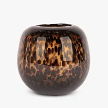 Haute Arabella Vase 